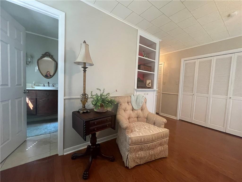 218 Sylvan Meadows Loop Winnfield, LA 71483 - Photo 19 of 36