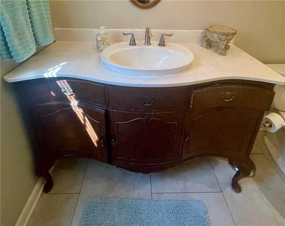 218 Sylvan Meadows Loop Winnfield, LA 71483 - Photo 20 of 36