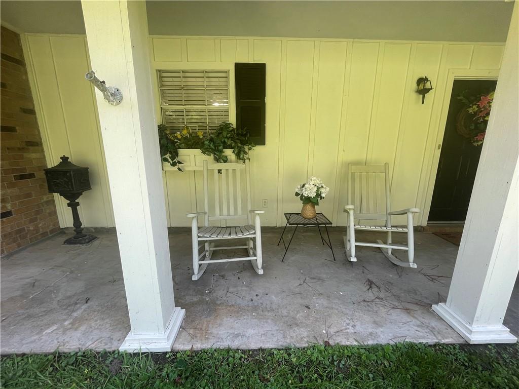 218 Sylvan Meadows Loop Winnfield, LA 71483 - Photo 2 of 36