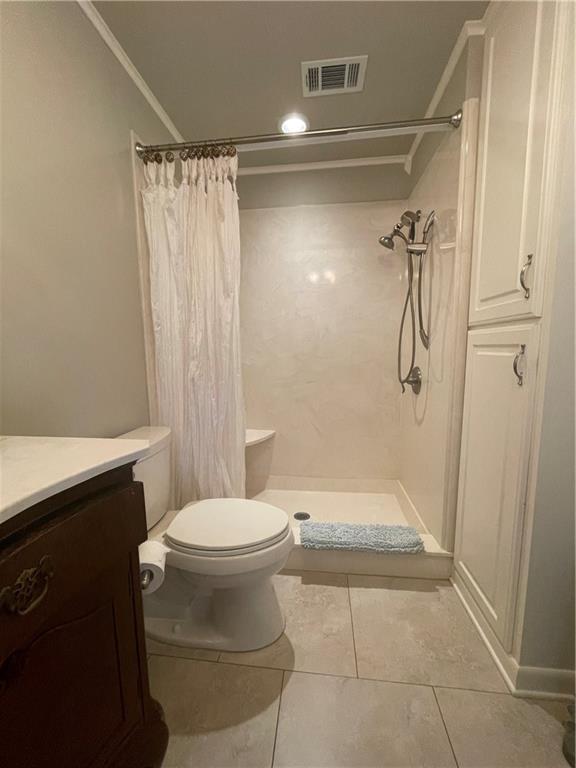 218 Sylvan Meadows Loop Winnfield, LA 71483 - Photo 21 of 36