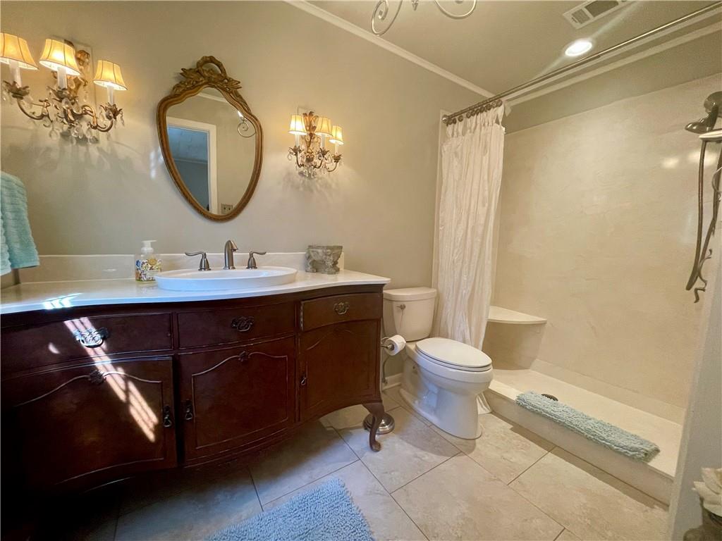 218 Sylvan Meadows Loop Winnfield, LA 71483 - Photo 22 of 36