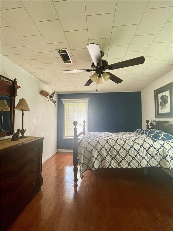 218 Sylvan Meadows Loop Winnfield, LA 71483 - Photo 27 of 36