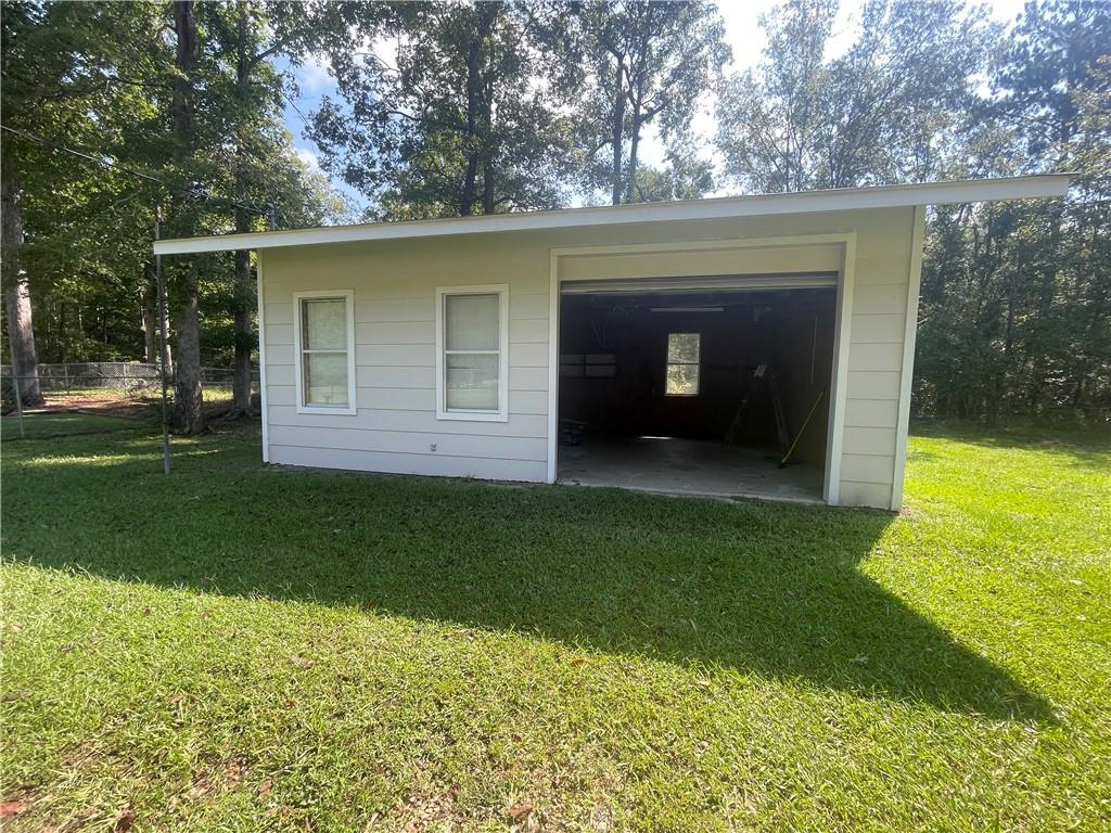 218 Sylvan Meadows Loop Winnfield, LA 71483 - Photo 28 of 36