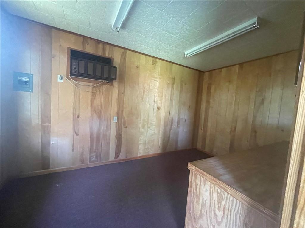 218 Sylvan Meadows Loop Winnfield, LA 71483 - Photo 30 of 36