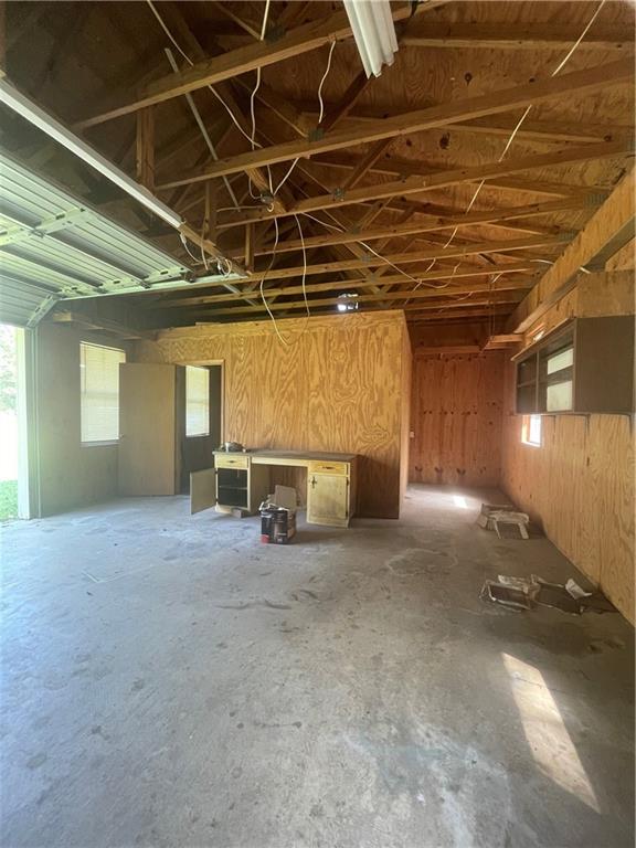 218 Sylvan Meadows Loop Winnfield, LA 71483 - Photo 31 of 36