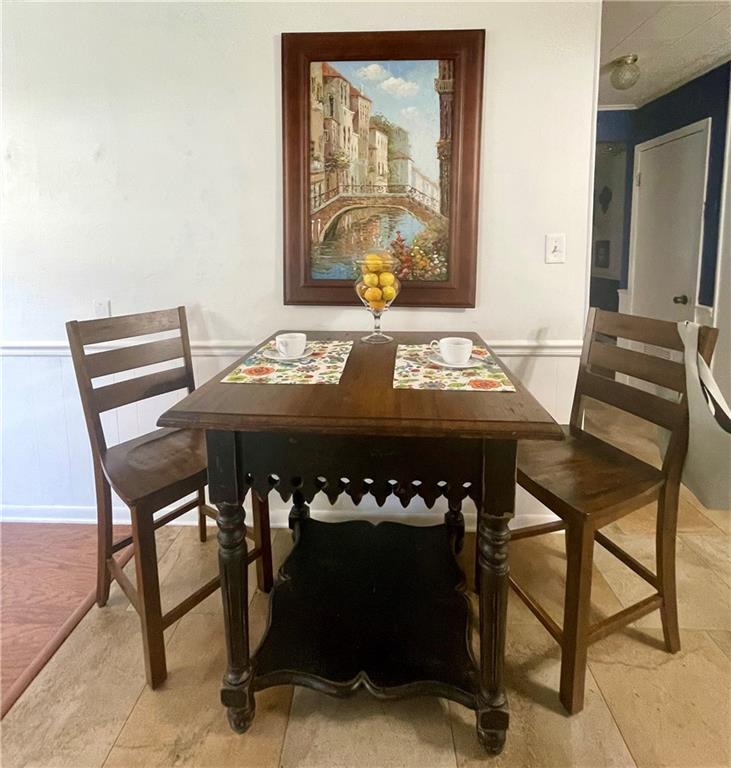 218 Sylvan Meadows Loop Winnfield, LA 71483 - Photo 32 of 36