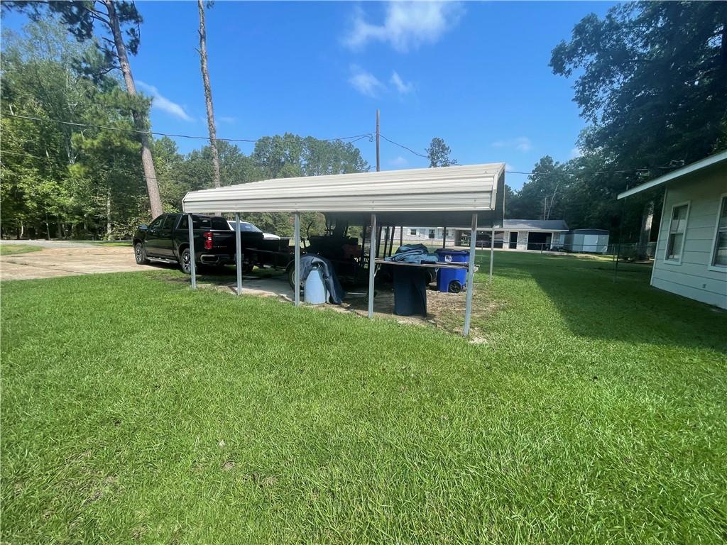 218 Sylvan Meadows Loop Winnfield, LA 71483 - Photo 35 of 36