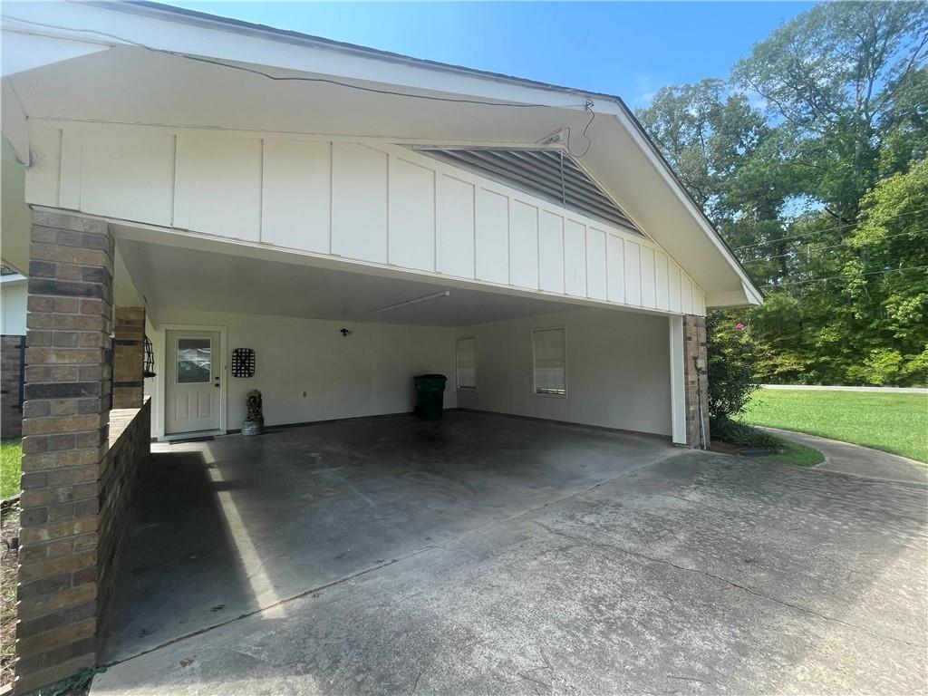 218 Sylvan Meadows Loop Winnfield, LA 71483 - Photo 36 of 36