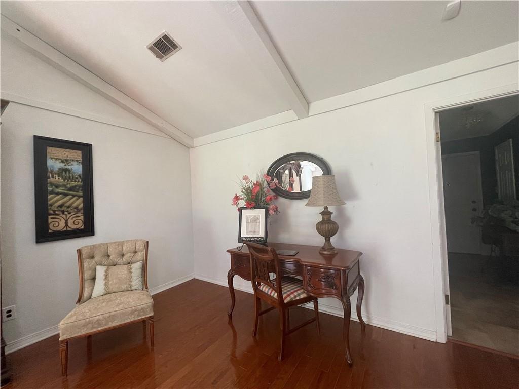 218 Sylvan Meadows Loop Winnfield, LA 71483 - Photo 5 of 36