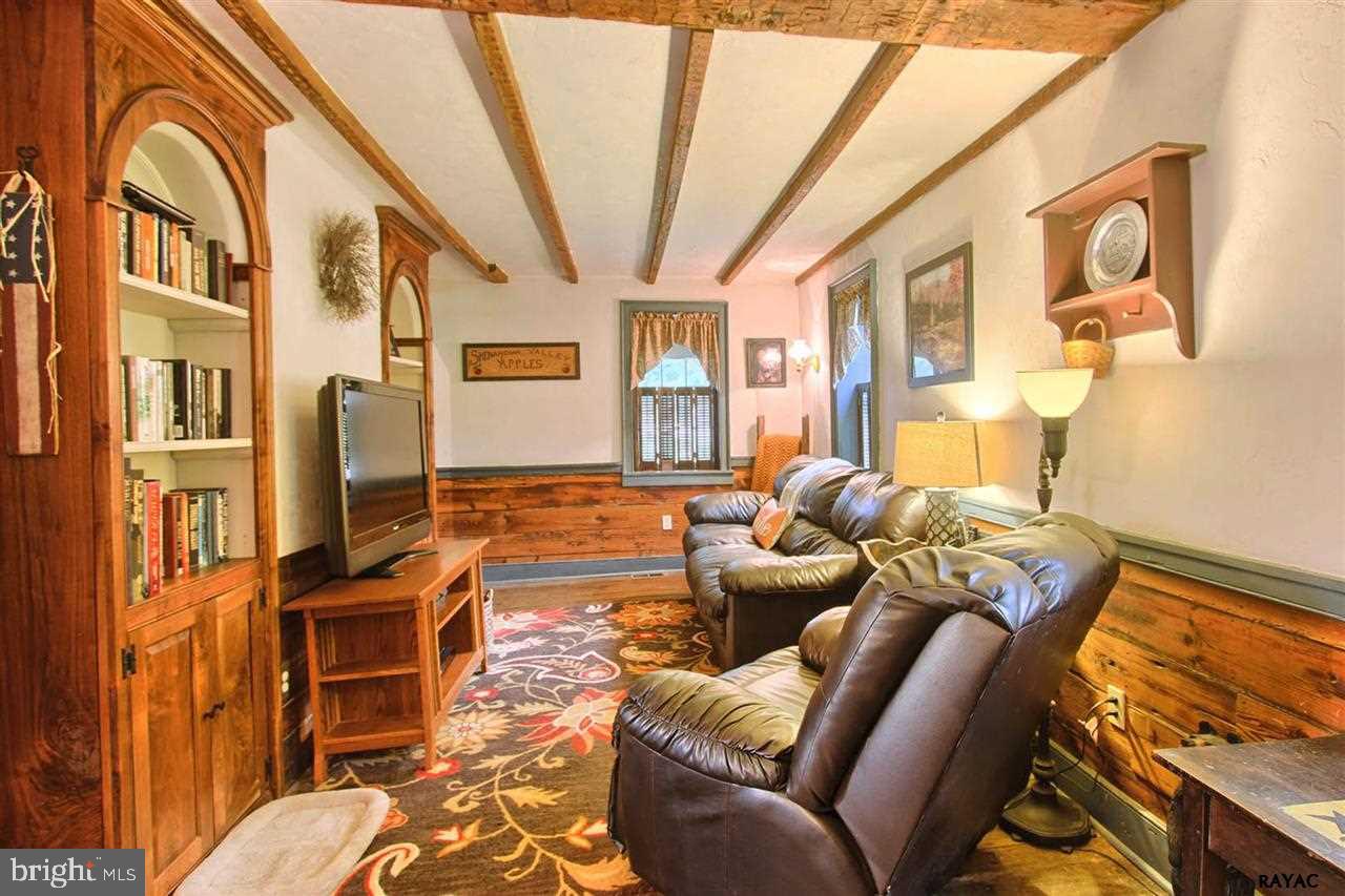 1600 Westminster Road Hanover, PA 17331 - Photo 13 of 29