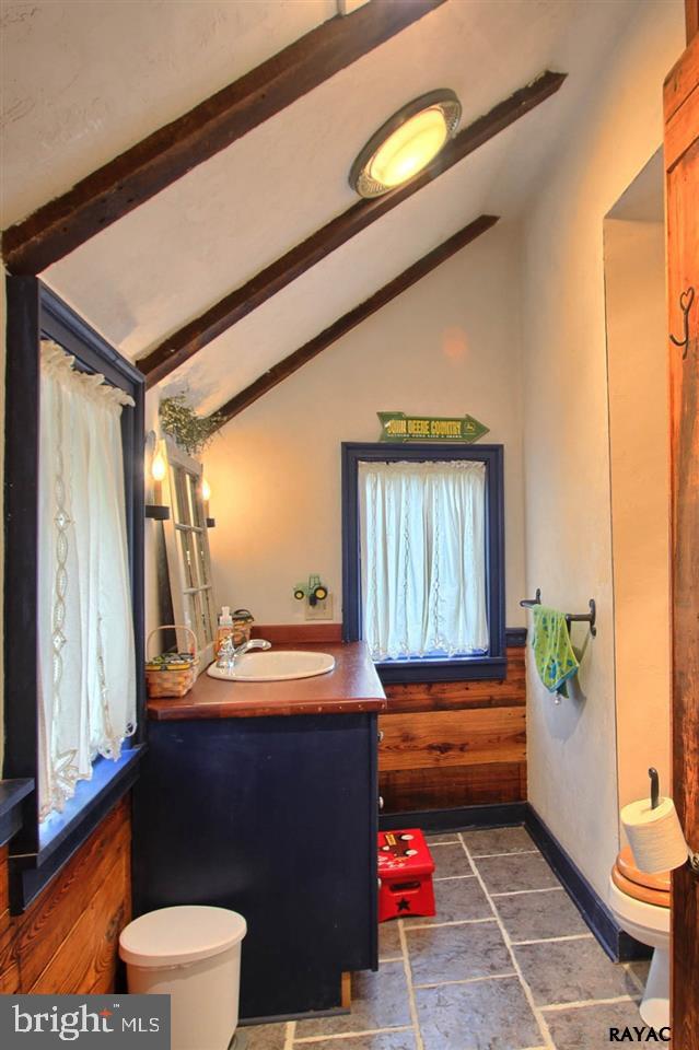 1600 Westminster Road Hanover, PA 17331 - Photo 17 of 29