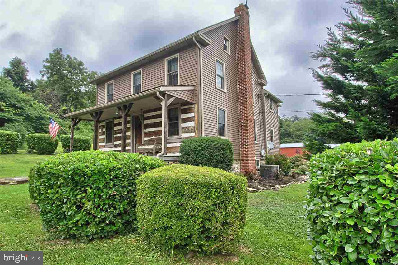 1600 Westminster Road Hanover, PA 17331 - Photo 3 of 29