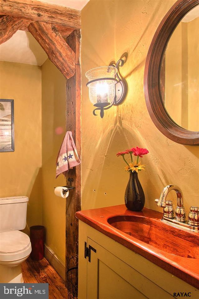 1600 Westminster Road Hanover, PA 17331 - Photo 24 of 29