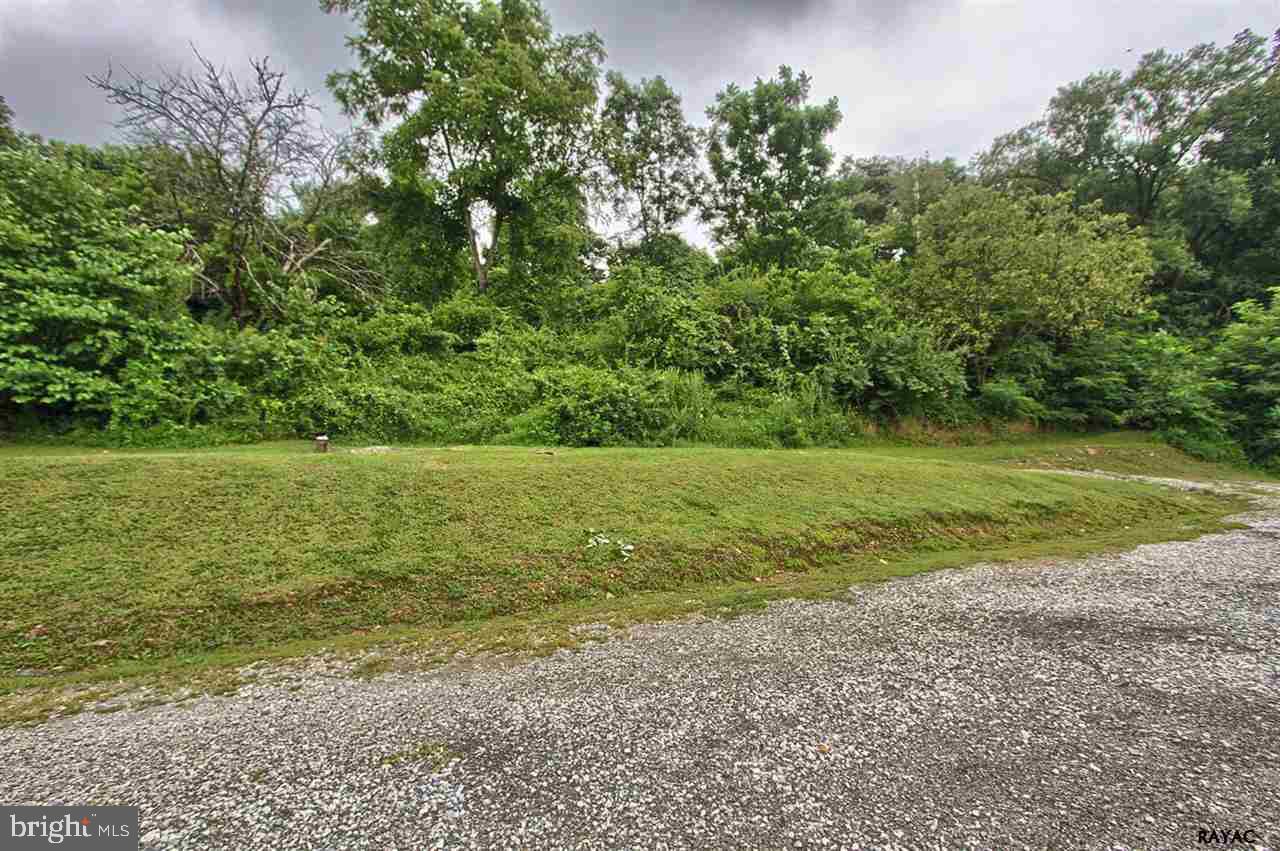 1600 Westminster Road Hanover, PA 17331 - Photo 29 of 29