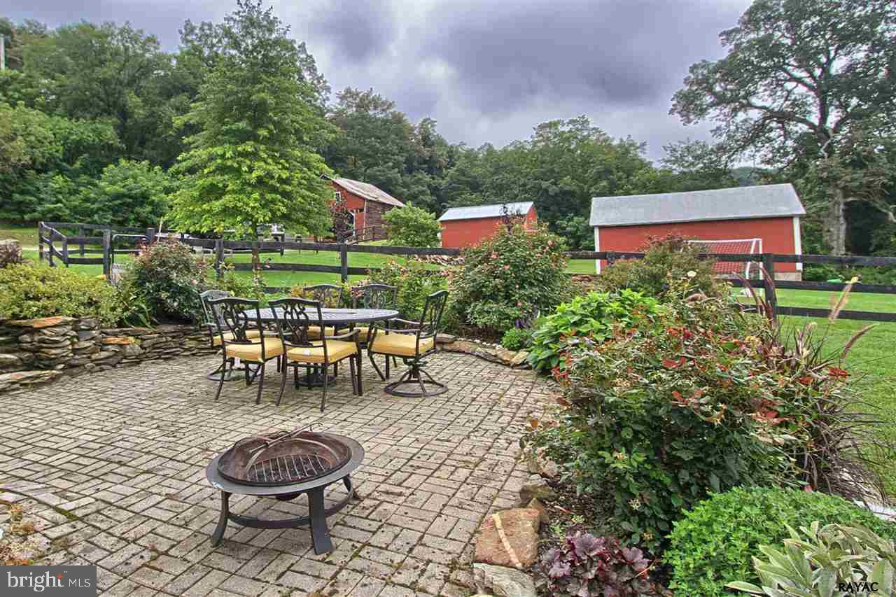 1600 Westminster Road Hanover, PA 17331 - Photo 4 of 29