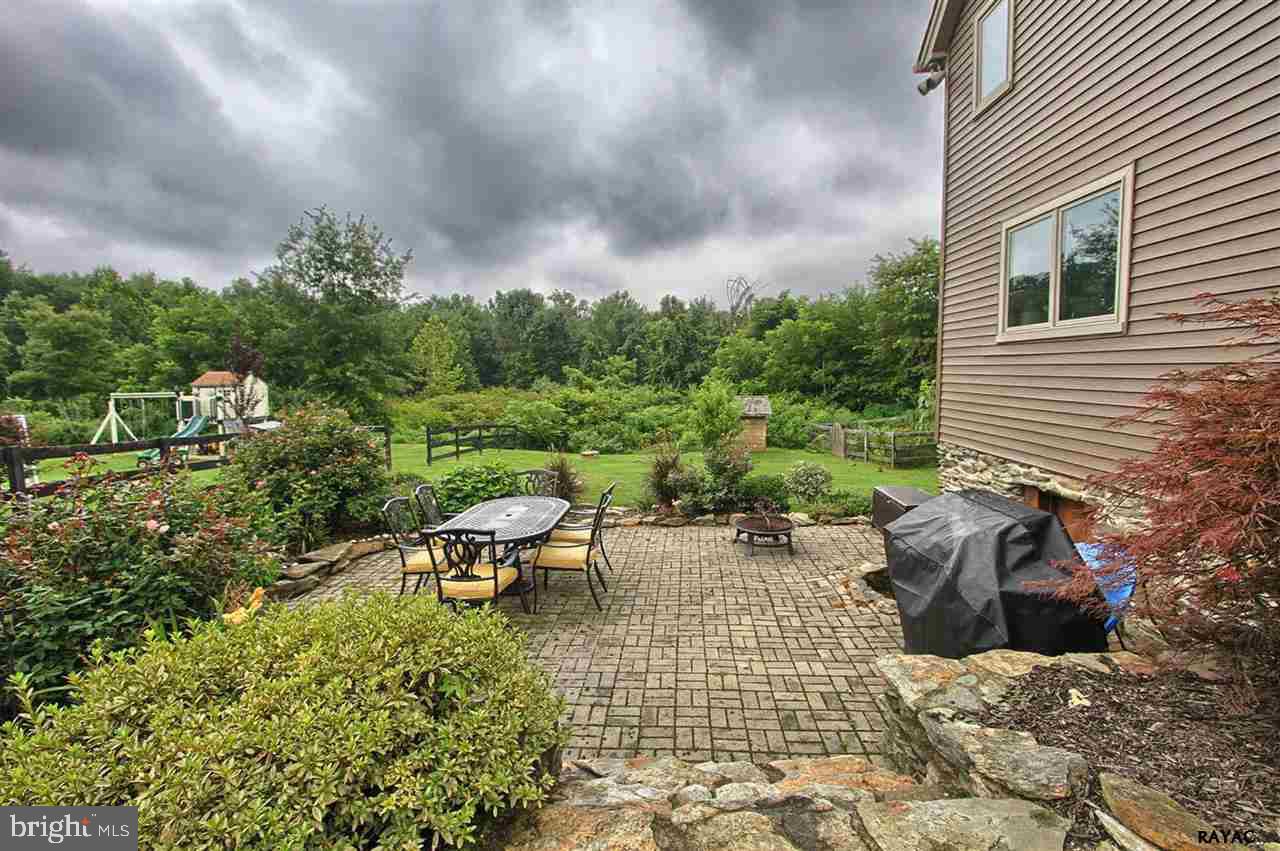 1600 Westminster Road Hanover, PA 17331 - Photo 5 of 29