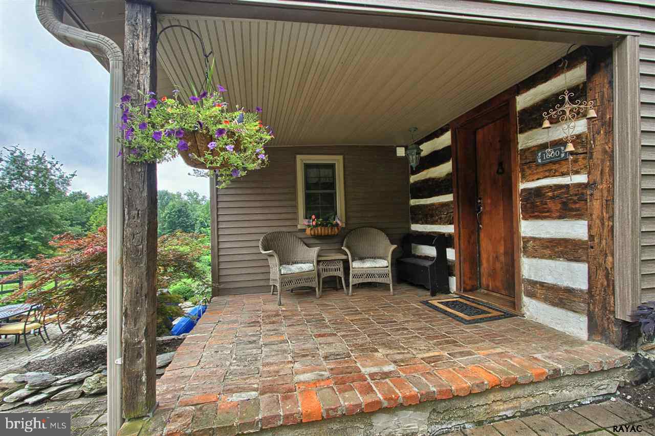 1600 Westminster Road Hanover, PA 17331 - Photo 6 of 29