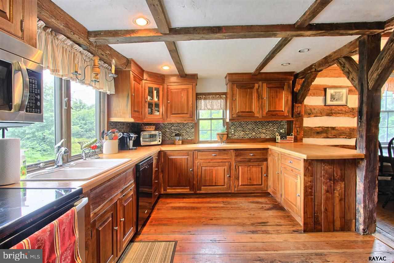 1600 Westminster Road Hanover, PA 17331 - Photo 9 of 29