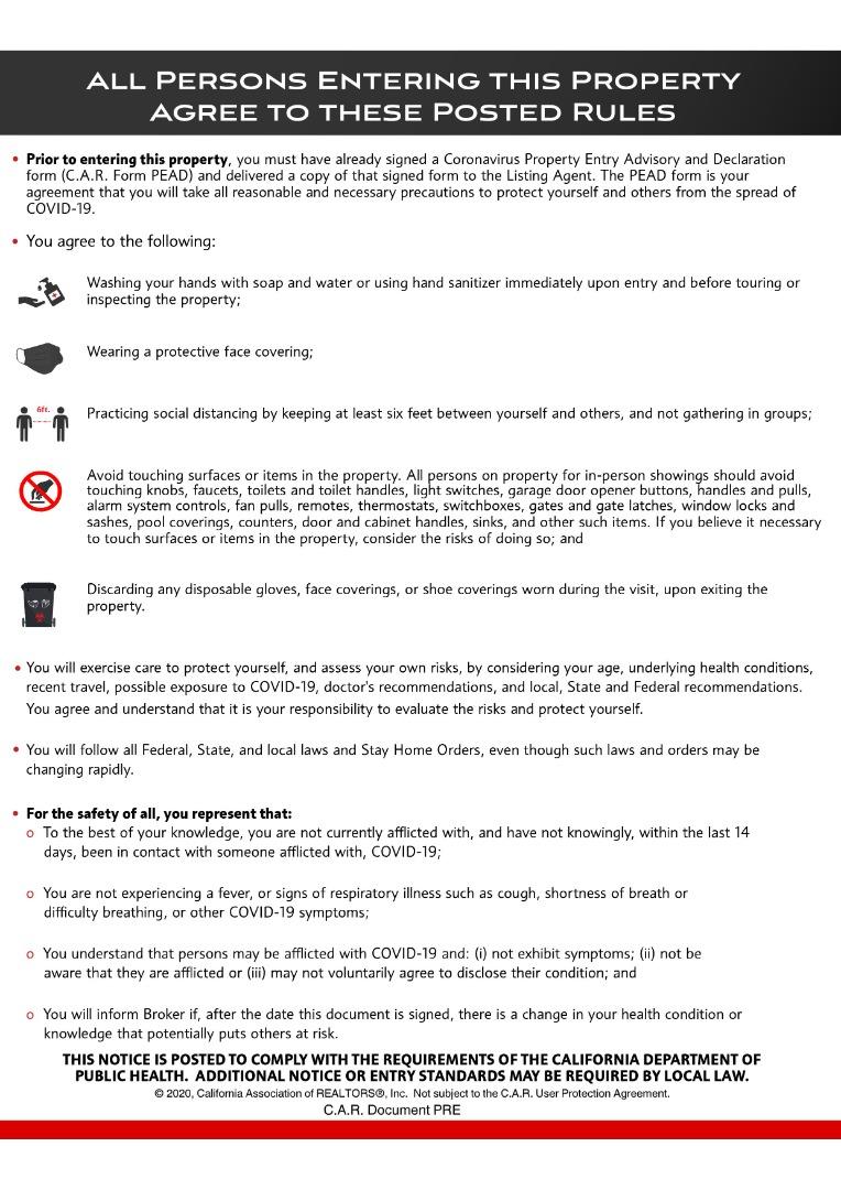 1350 Johnson Street Menlo Park, CA 94025 - Photo 29 of 30 a picture of a room with a bench and dryer