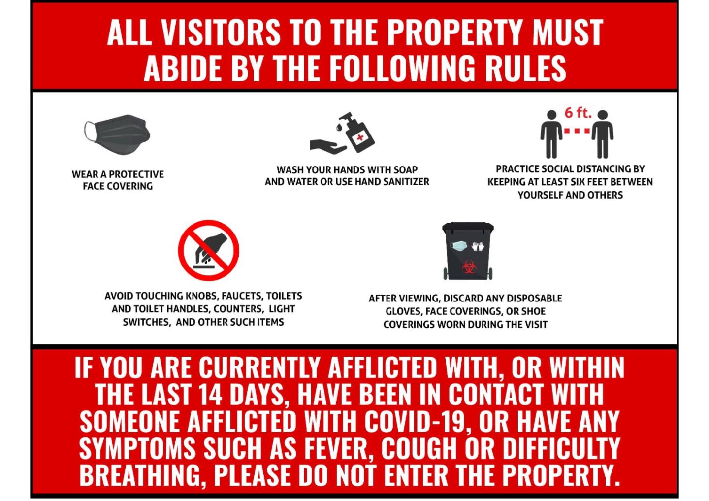 1350 Johnson Street Menlo Park, CA 94025 - Photo 30 of 30