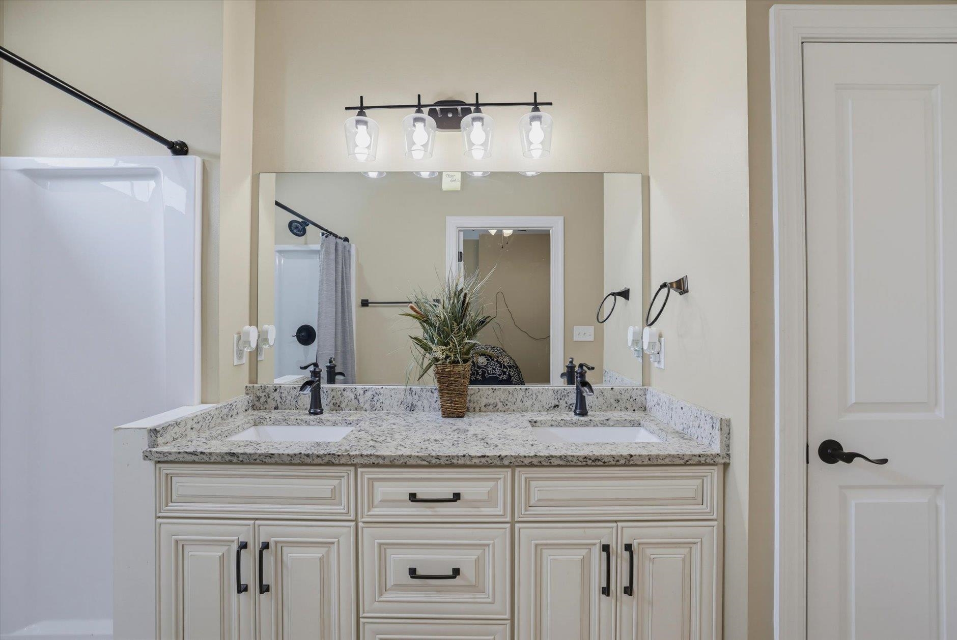 2980 Gatlin Road Tallahassee, FL 32310 - Photo 18 of 33 Gallery Image 18