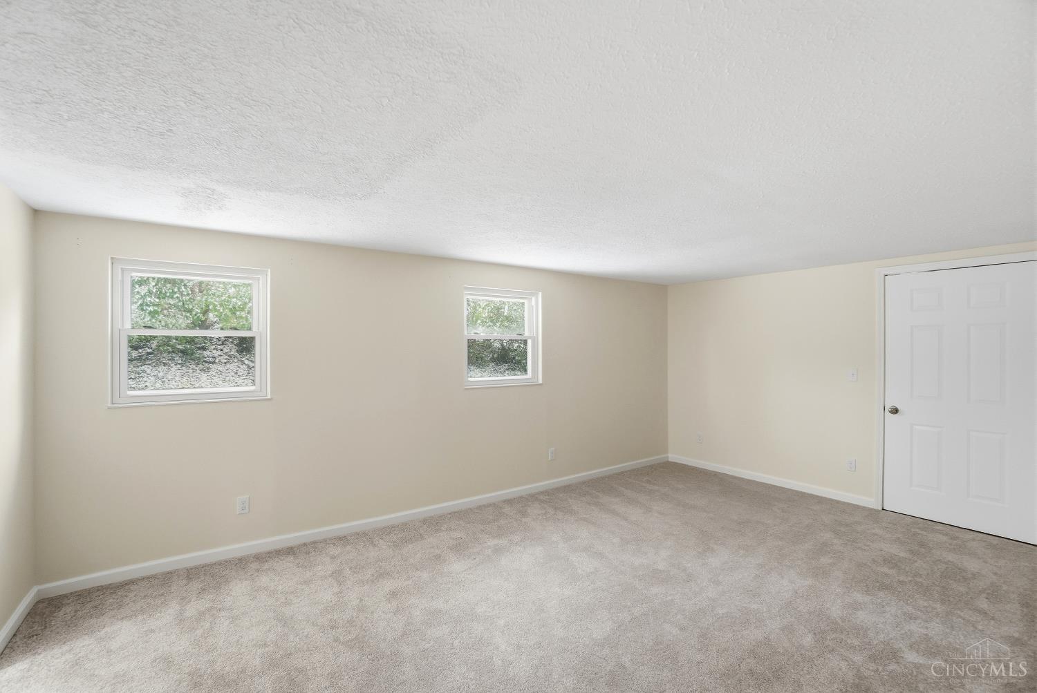 4515 Camberwell Road Cincinnati, OH 45209 - Photo 19 of 42