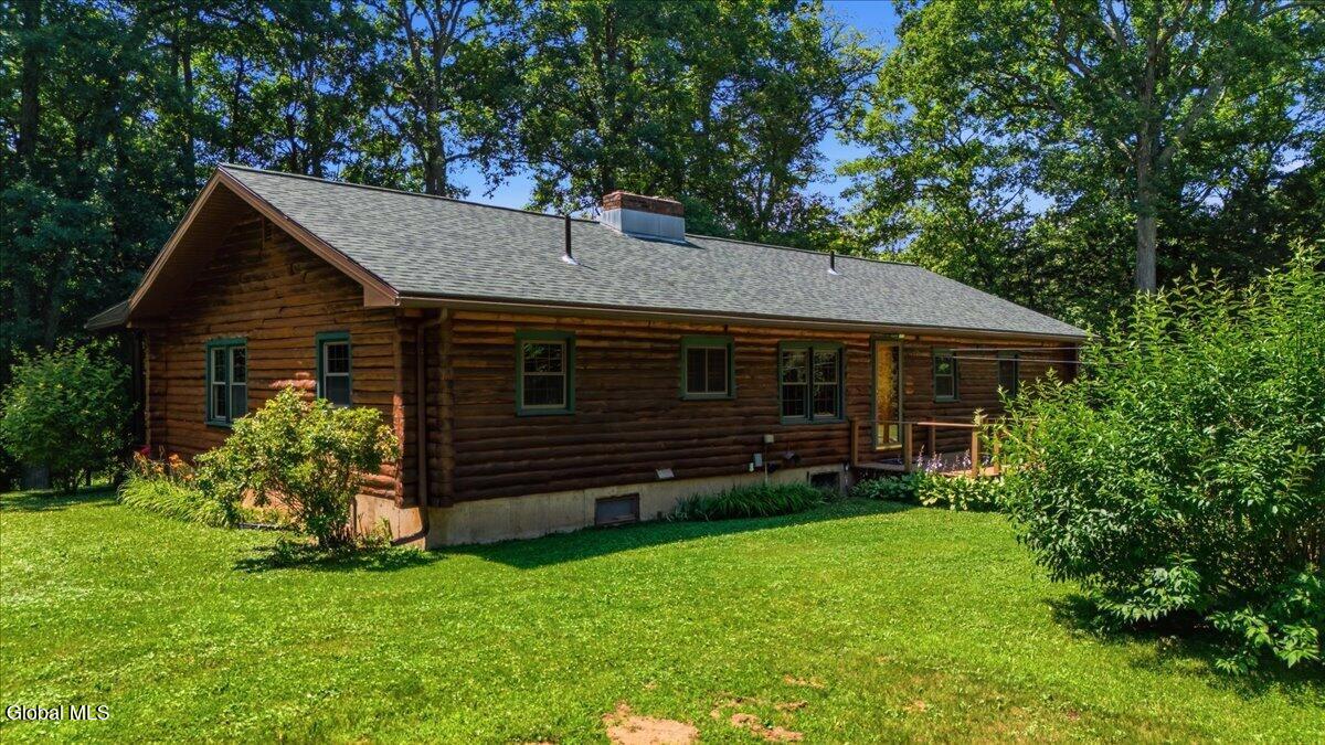 201 Burt Road Moreau, NY 12828 - Photo 9 of 26 02-003_DJI_20260708142806_0099_D