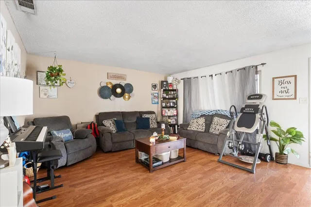 $950,000 | 117 Elliot Street, Woodland, CA 95695