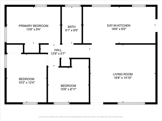 $950,000 | 117 Elliot Street, Woodland, CA 95695