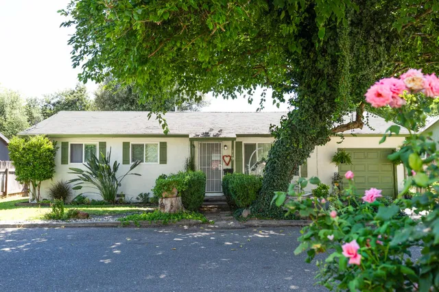 $950,000 | 117 Elliot Street, Woodland, CA 95695