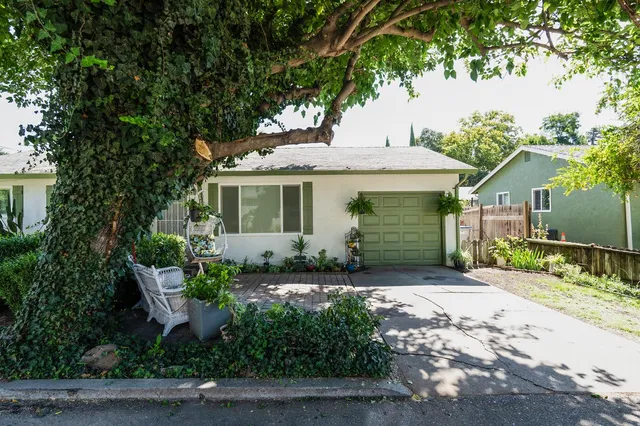 $950,000 | 117 Elliot Street, Woodland, CA 95695