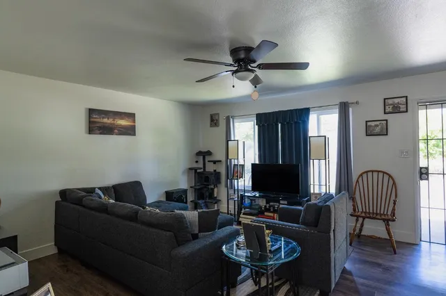 $950,000 | 117 Elliot Street, Woodland, CA 95695