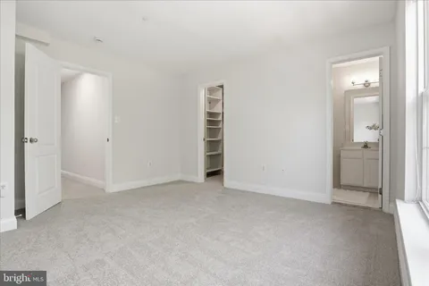 $735,000 | 3843 Watkins Mill Drive, Alexandria, VA 22304