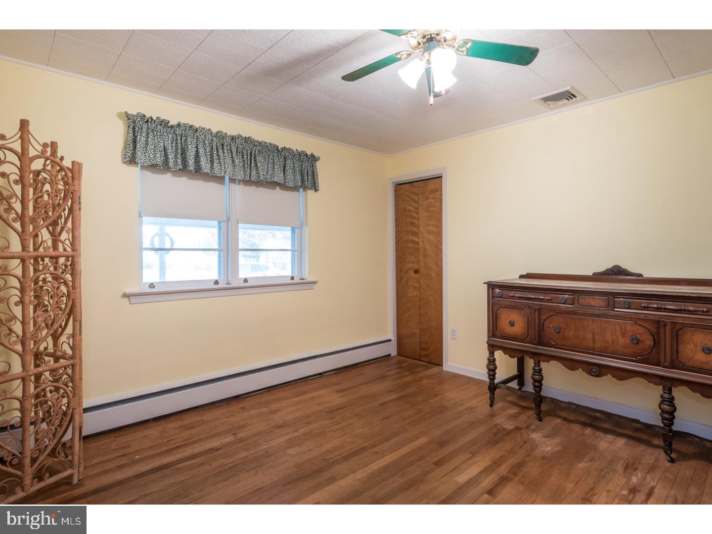 411 East Moyer Road Pottstown, PA 19464 - Photo 15 of 25 Bedroom 3