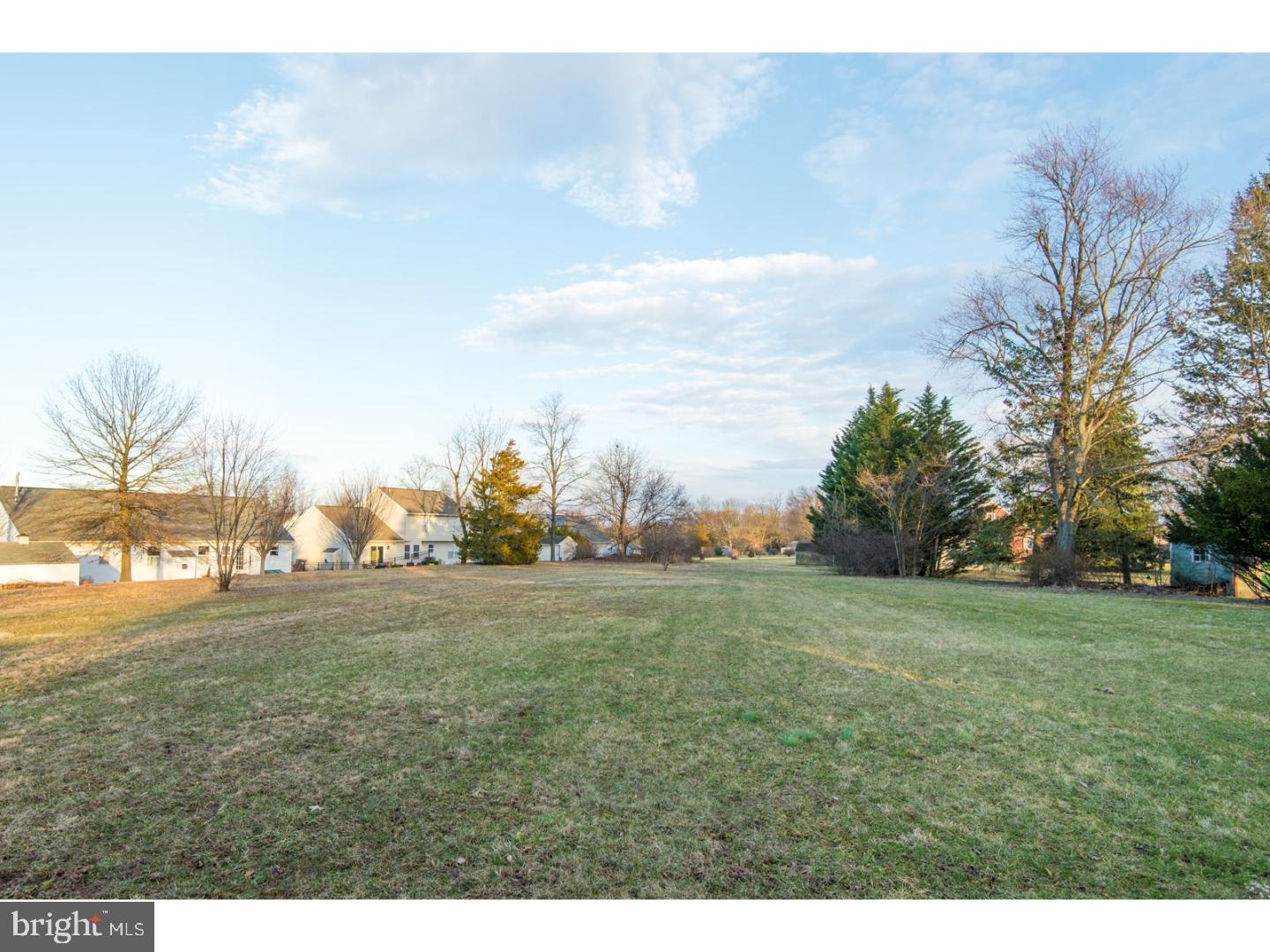 411 East Moyer Road Pottstown, PA 19464 - Photo 24 of 25 Gallery Image 24