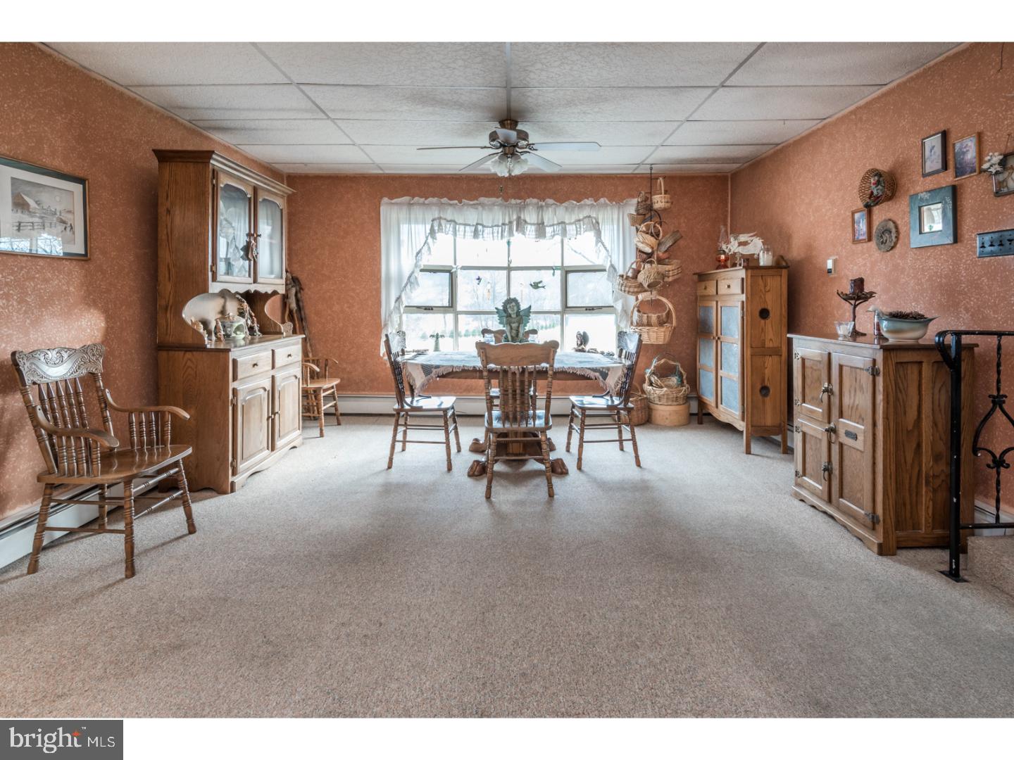 411 East Moyer Road Pottstown, PA 19464 - Photo 5 of 25 Family Room