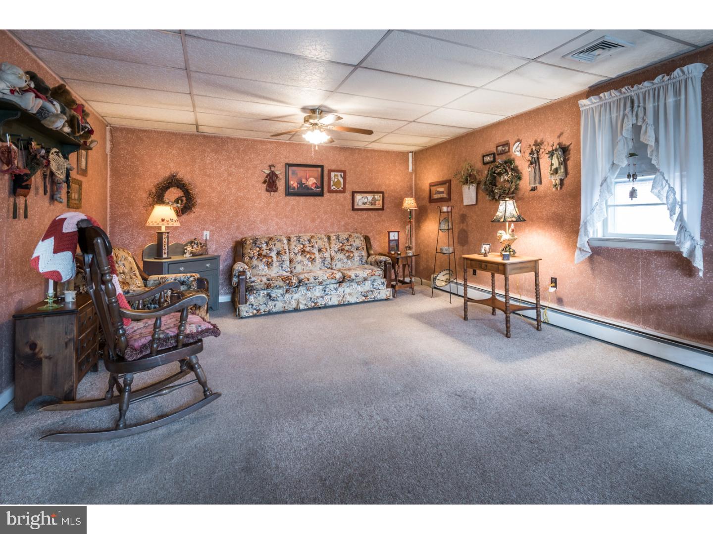 411 East Moyer Road Pottstown, PA 19464 - Photo 6 of 25 Family Room
