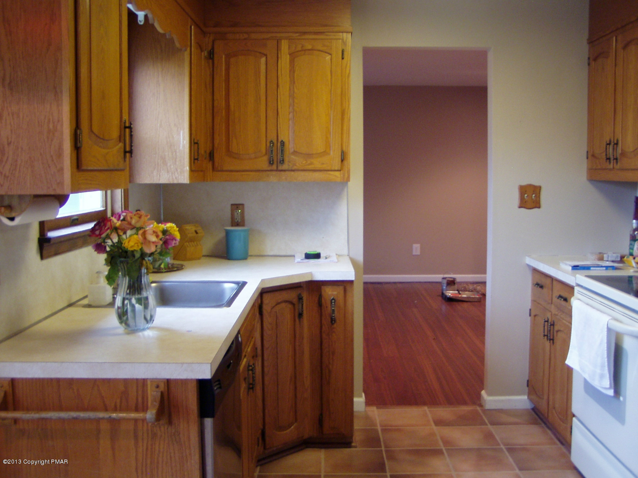 5 Orchard Road Swiftwater, PA 18370 - Photo 19 of 26