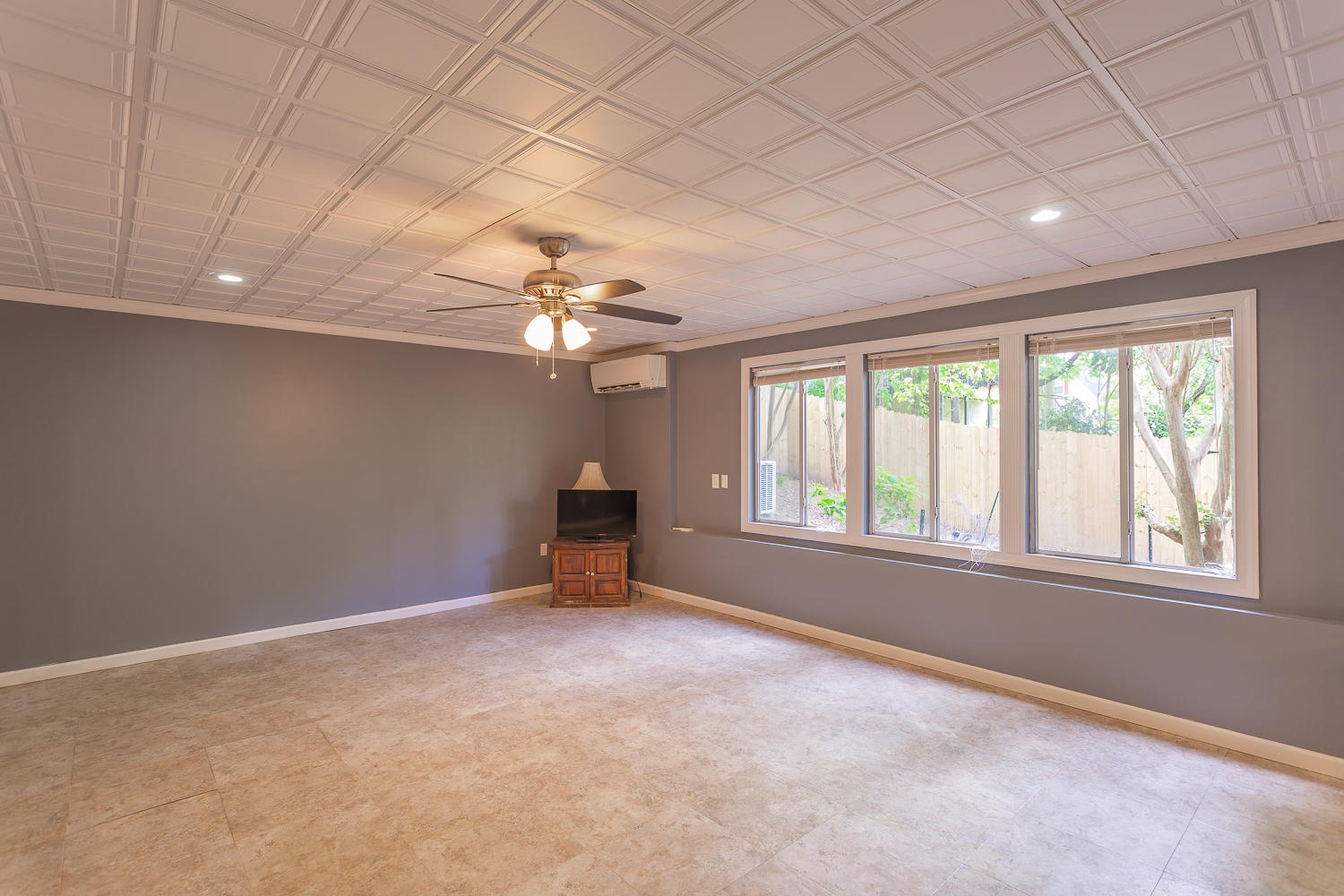 42 Dusty Ridge Trail Ringgold, GA 30736 - Photo 39 of 51 42 Dusty Trail HD -30