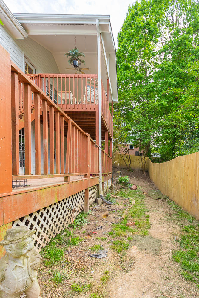 42 Dusty Ridge Trail Ringgold, GA 30736 - Photo 49 of 51 42 Dusty Trail HD -59