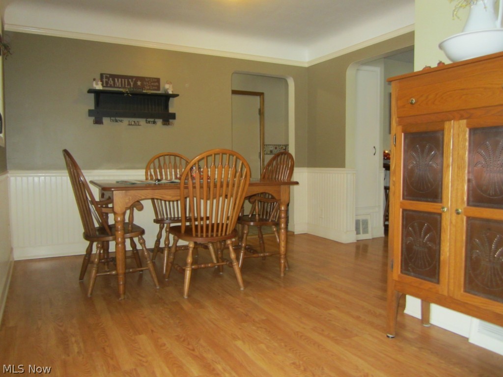 4649 Wayne Road Mantua, OH 44255 - Photo 4 of 25 Gallery Image 4
