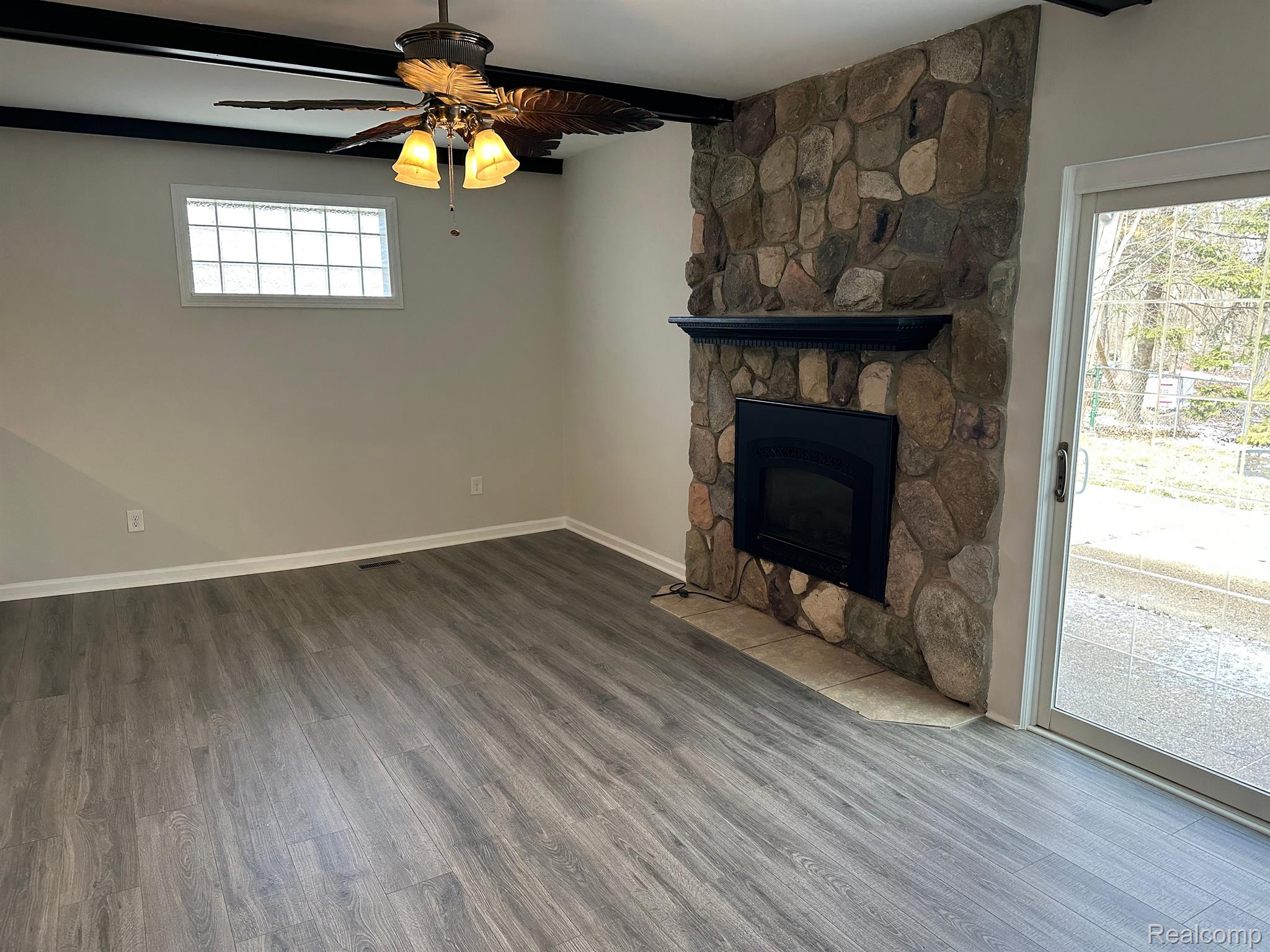 3463 Rhoten Drive Sterling Heights, MI 48310 - Photo 13 of 53 Gallery Image 13