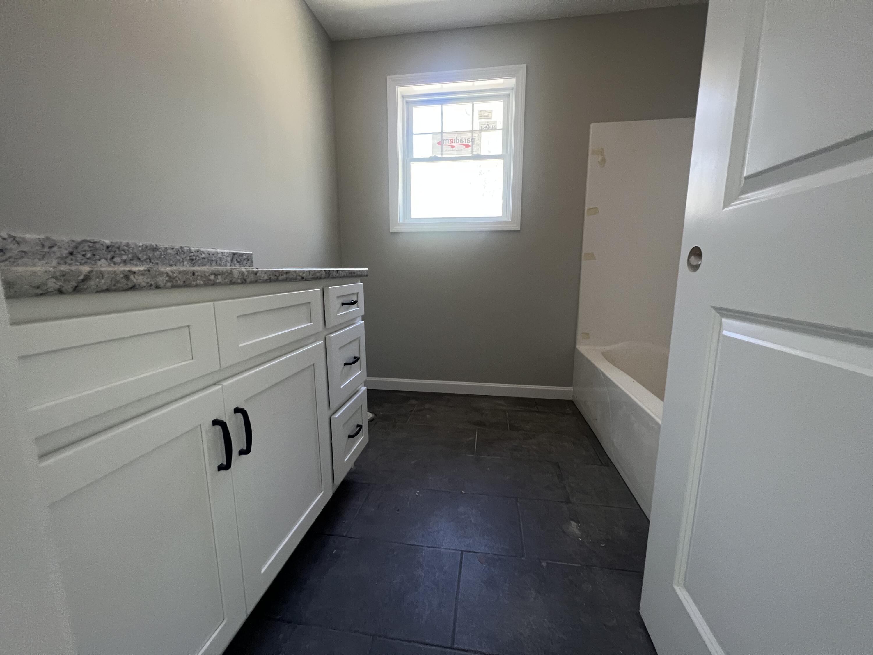 Lot 05 Parker Ridge Wells Wells, ME 04090 - Photo 26 of 35 1403A3D0-30B2-440E-A0B1-EB48753A0A55