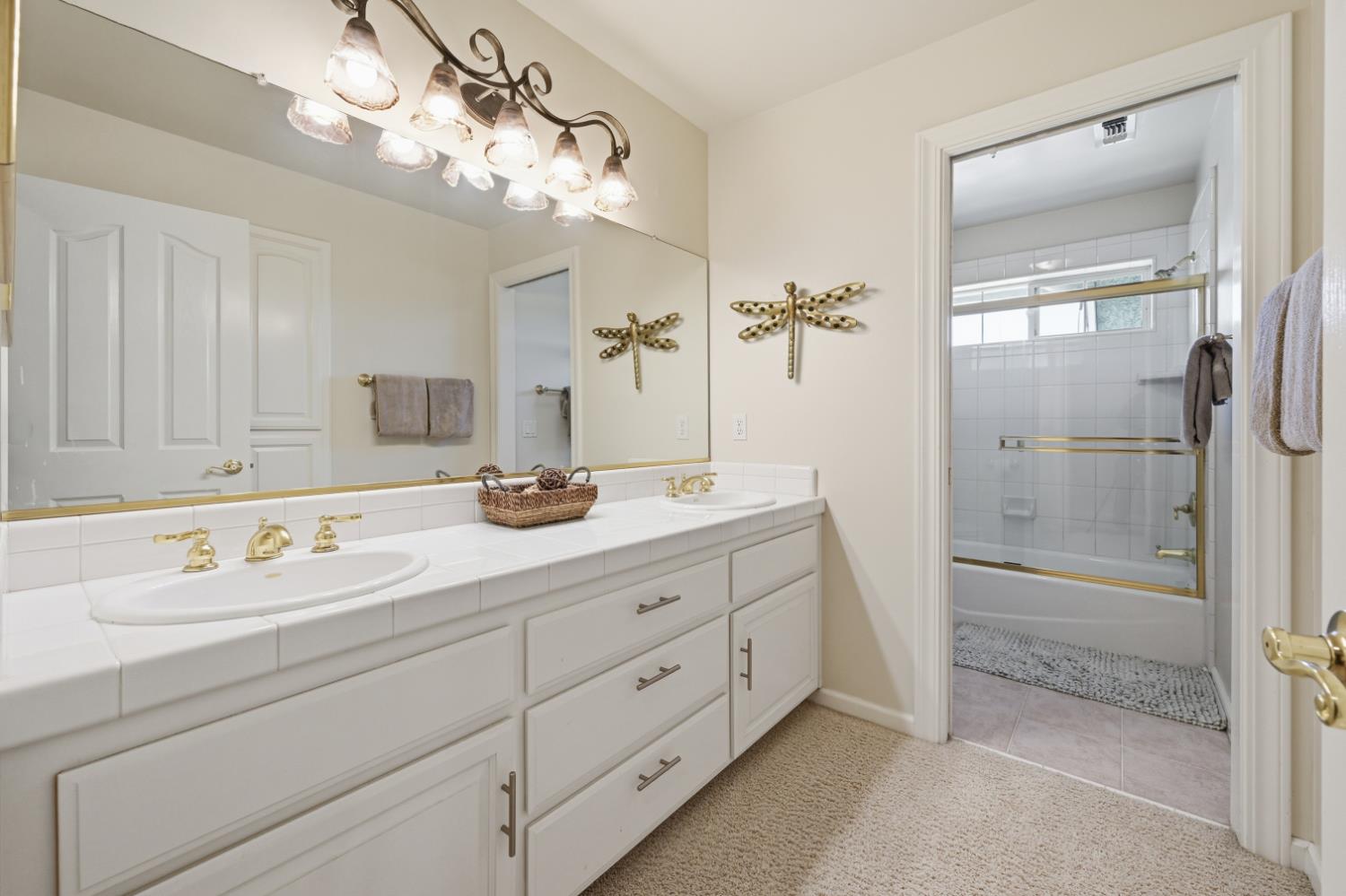 9250 Upper Valley Road Auburn, CA 95602 - Photo 32 of 60