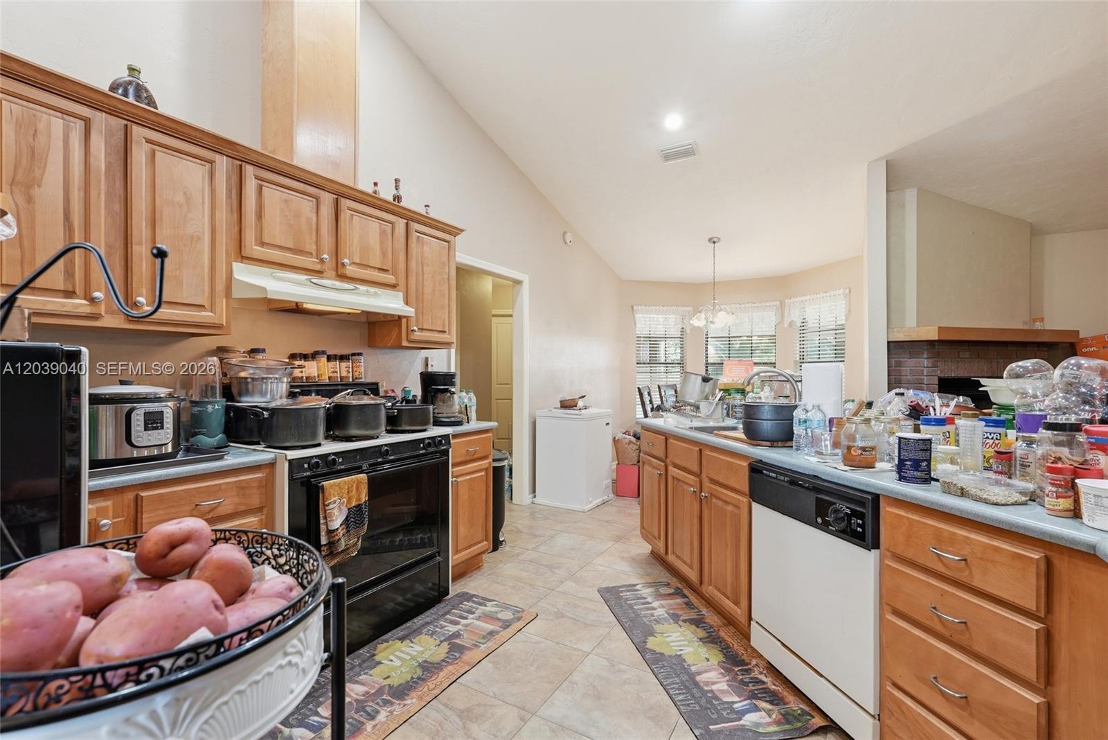 9485 177th Road Live Oak, FL 32060 - Photo 27 of 77