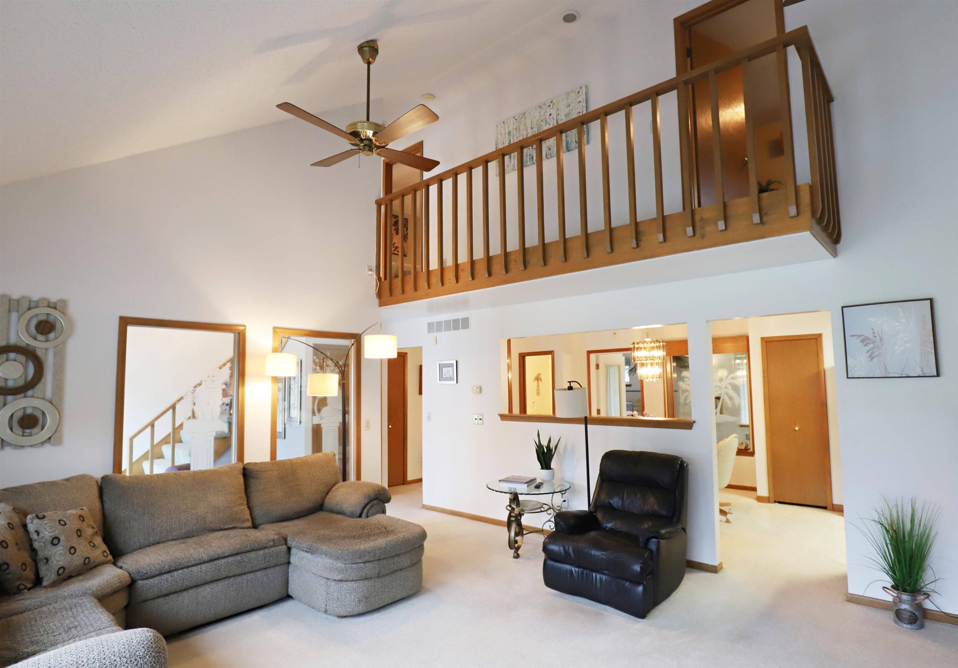 6145 East River Road Flushing, MI 48433 - Photo 8 of 34