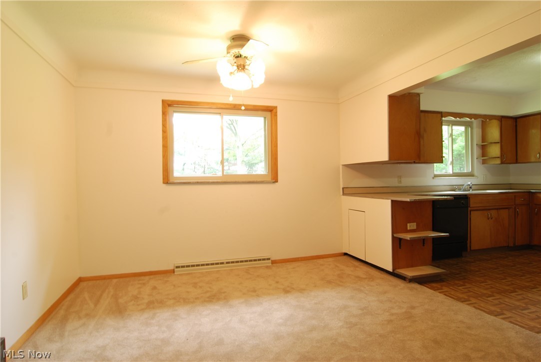 11792 Prospect Road Strongsville, OH 44149 - Photo 5 of 24 Gallery Image 5