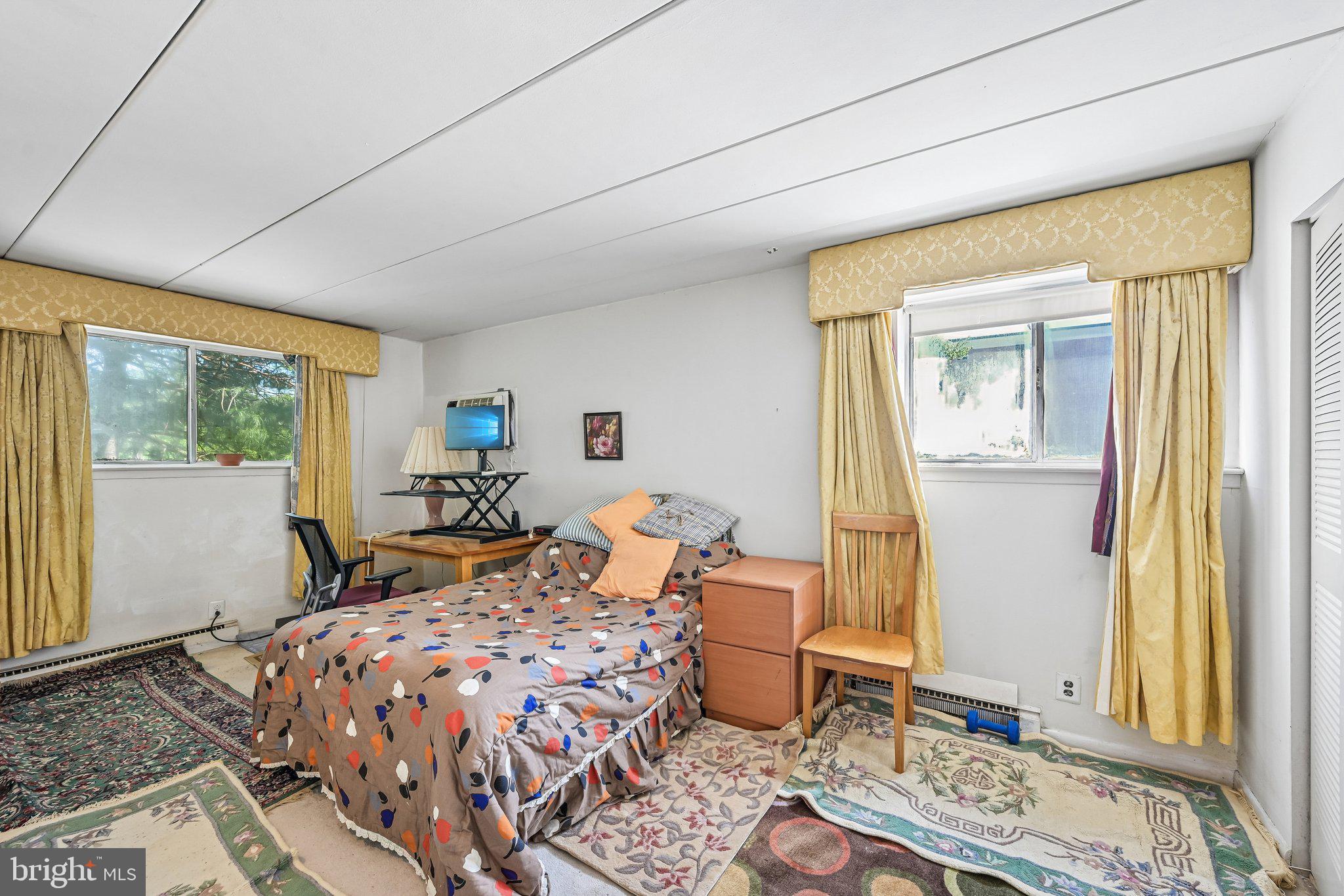 400 Glendale Road, Unit C31 Havertown, PA 19083 - Photo 13 of 28