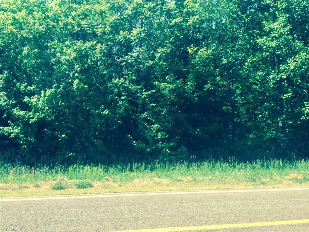 Lot 4 Eaton Road Mocksville, NC 27028 - Photo 1 of 2 Gallery Image 1
