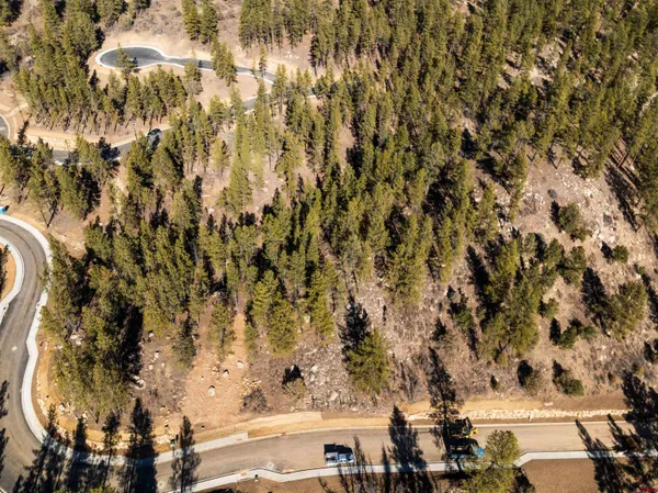 $325,000 | 755 Tipple Avenue, Durango, CO 81301